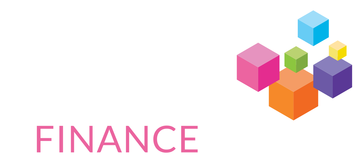 Hexa Finance logo