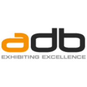 adb exhibitions