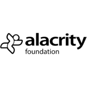 alacrity foundation