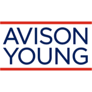 Avison Young