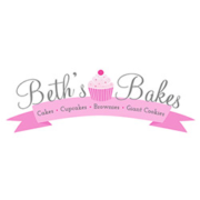 Beths Bakes