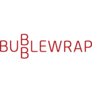 Bubblewrap