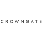 Crowngate