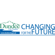 Dundee Council