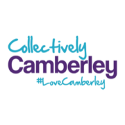 Love Camberley