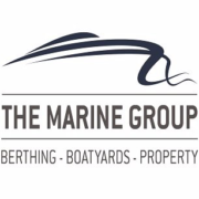 Marine Group