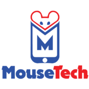 MouseTech
