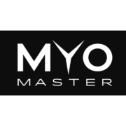 MYO Master