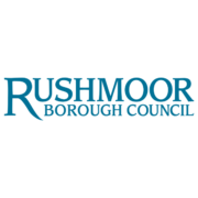 Rushmoor Borough Council