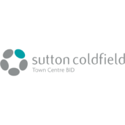 Sutton Coldfield BID