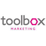 Toolbox Marketing