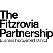 Fitzrovia Partnership