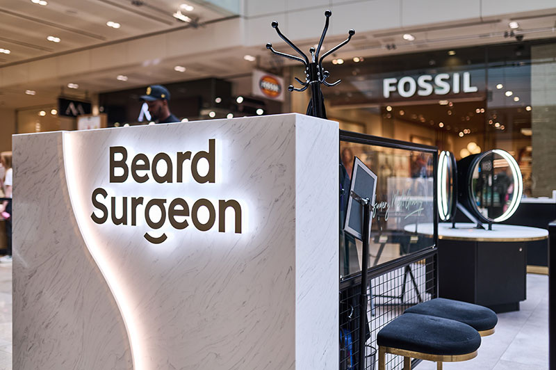 beard-surgeon-3