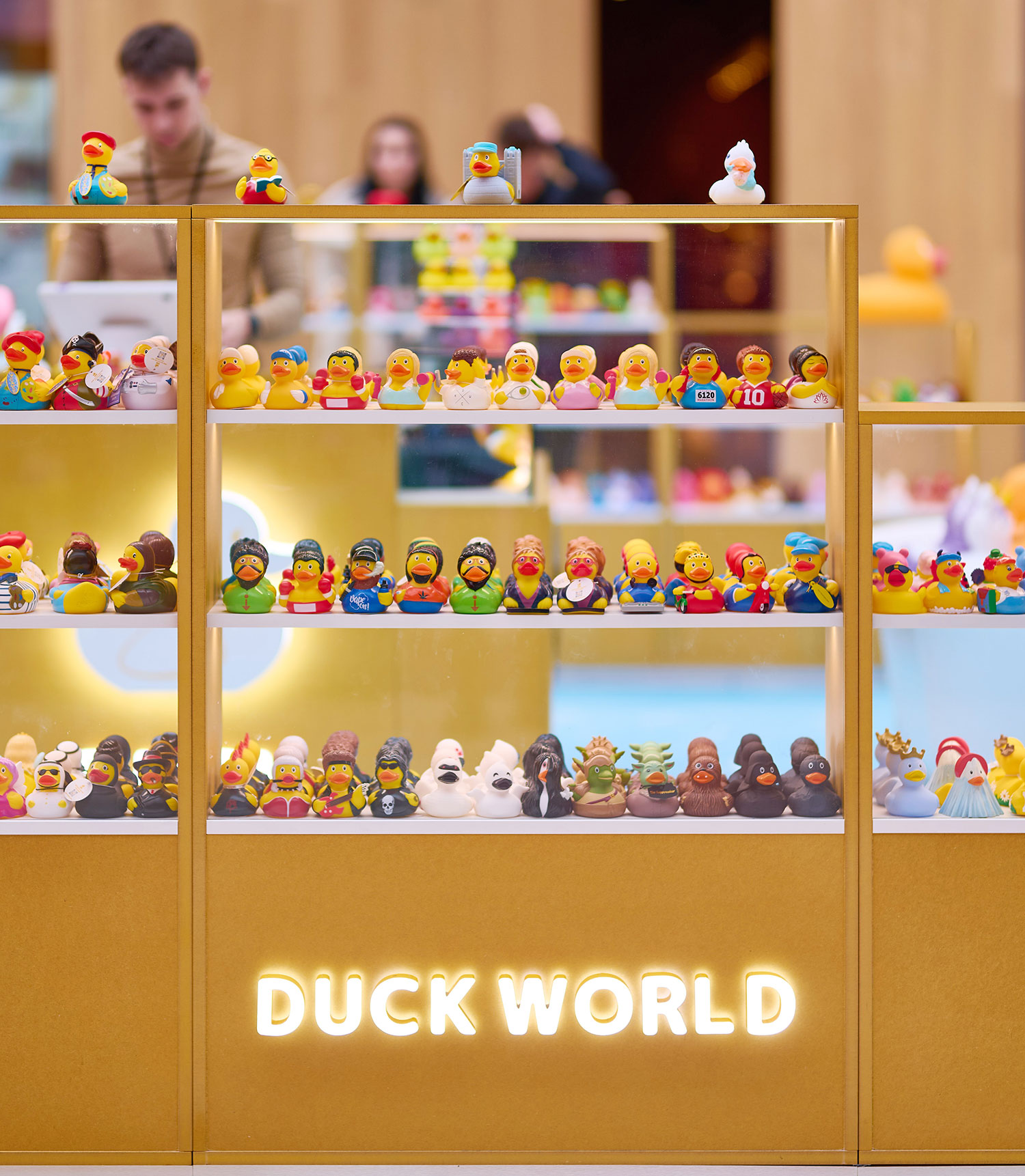 duckworld-4