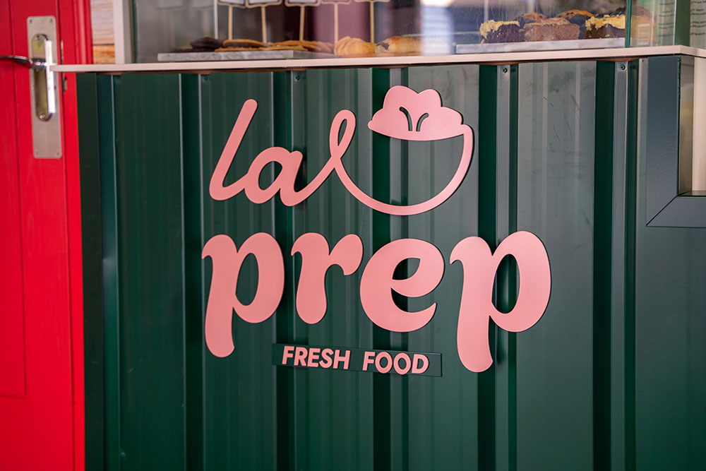 la-prep-1