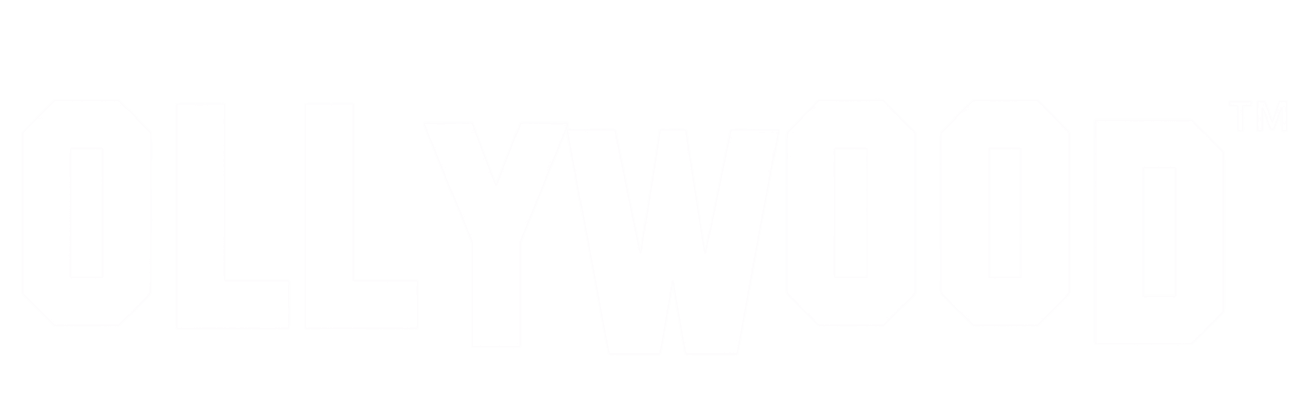 OLLYWOOD